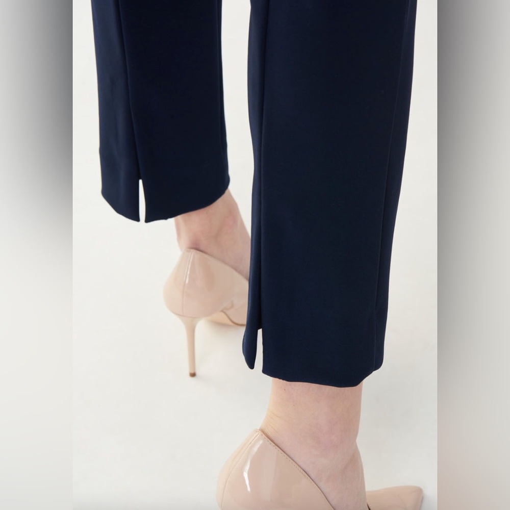 Joseph Ribkoff pants - Picture 3 of 13